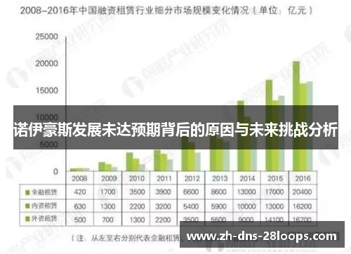 诺伊豪斯发展未达预期背后的原因与未来挑战分析