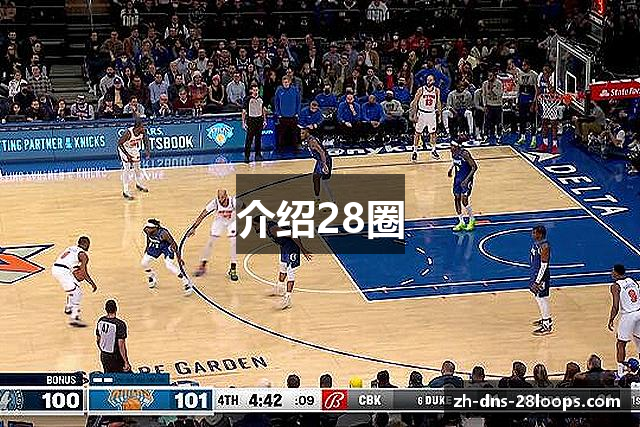 介绍28圈